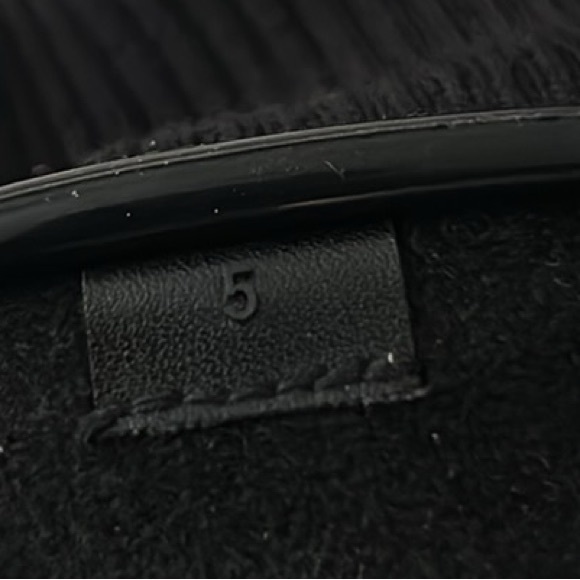 Rudsak Jacket - Picture 13 of 16